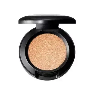 MAC Glitter Single Eye Shadow - Třpytivé oční stíny 1 g