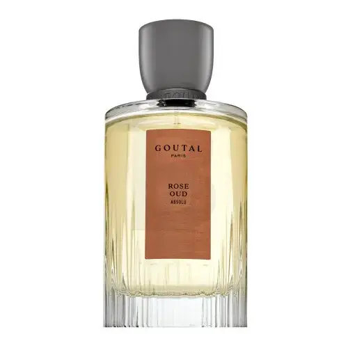 Annick Goutal Rose Oud Absolu smaržas sievietēm 100 ml