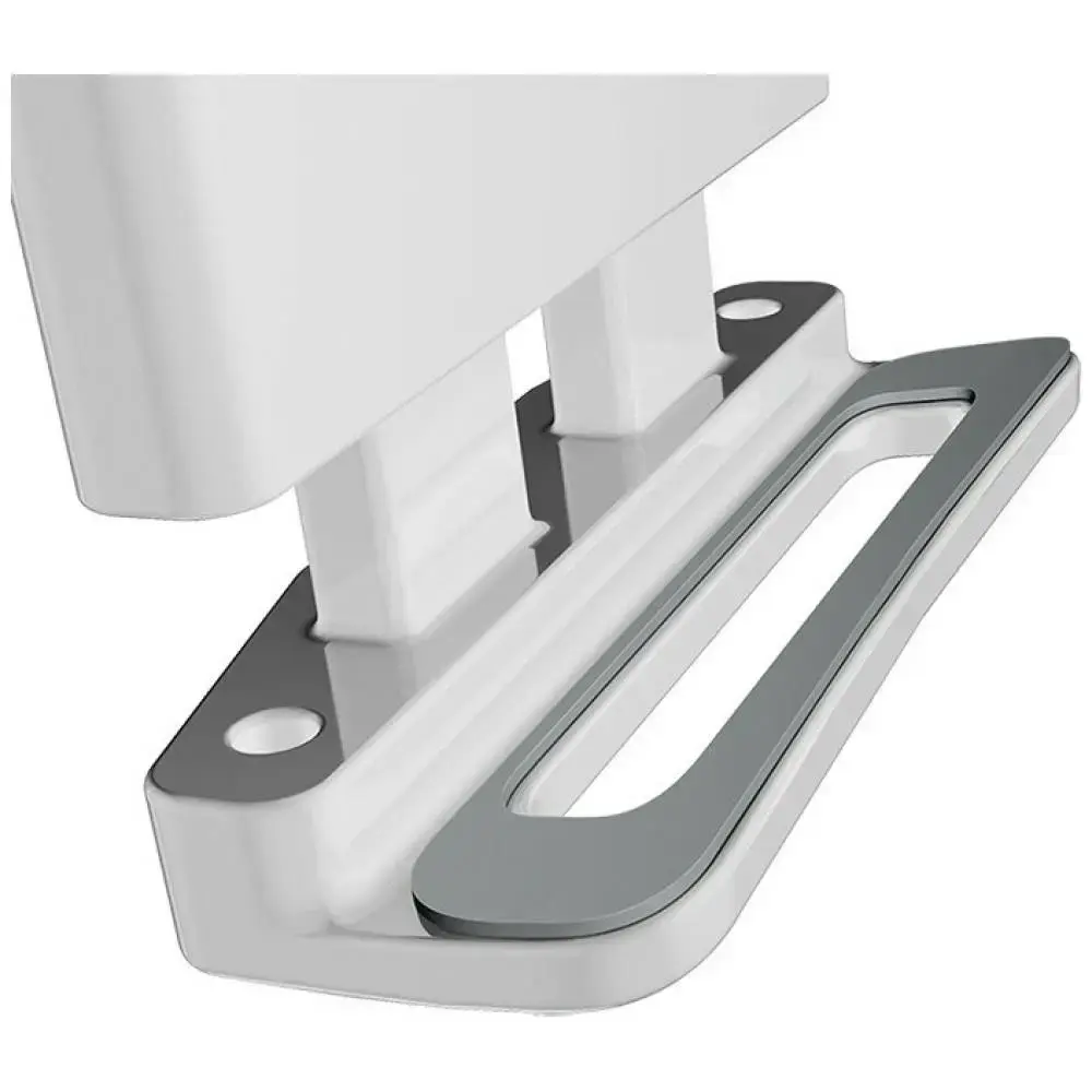 Desk Holder for Phone and Tablet 4smarts ErgoFix H1 white