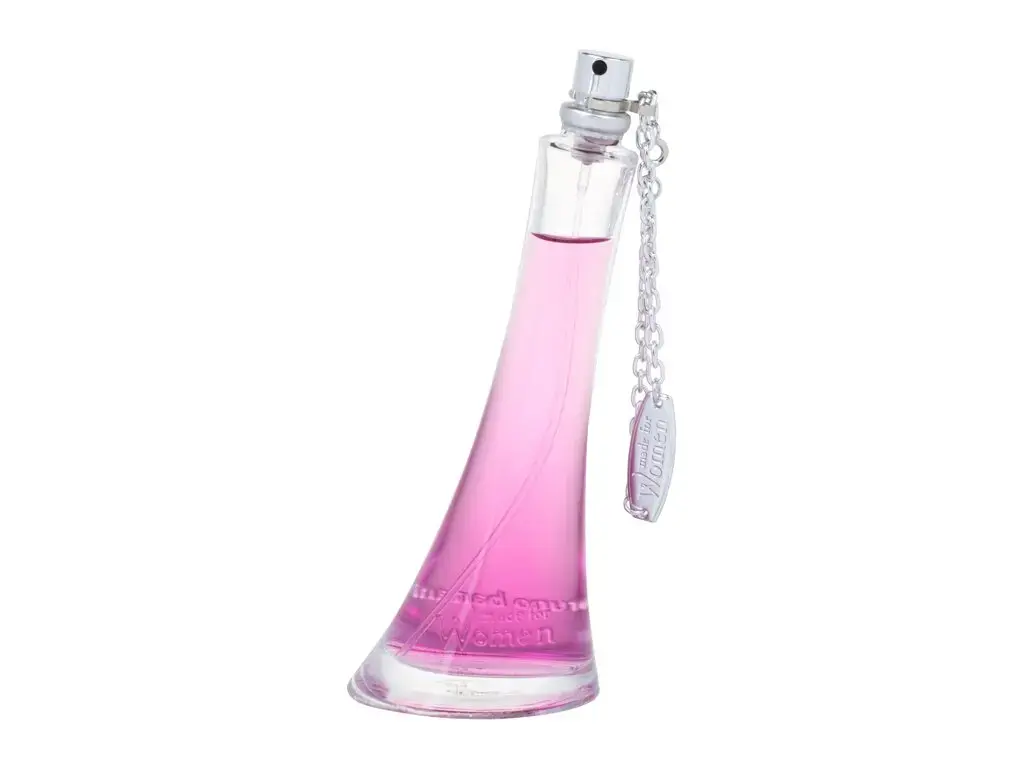 Bruno Banani Made For Women Eau de Toilette 40 ml