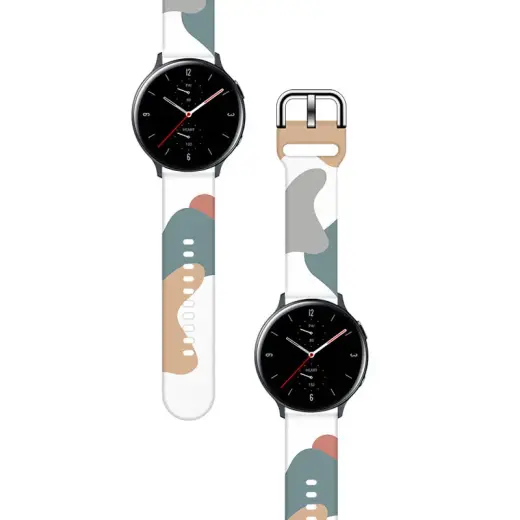 Fusion Moro 2 band for Samsung Galaxy Watch 42mm | 20mm