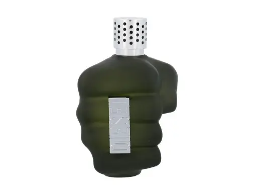 Diesel Only The Brave Wild Eau de Toilette 125 ml