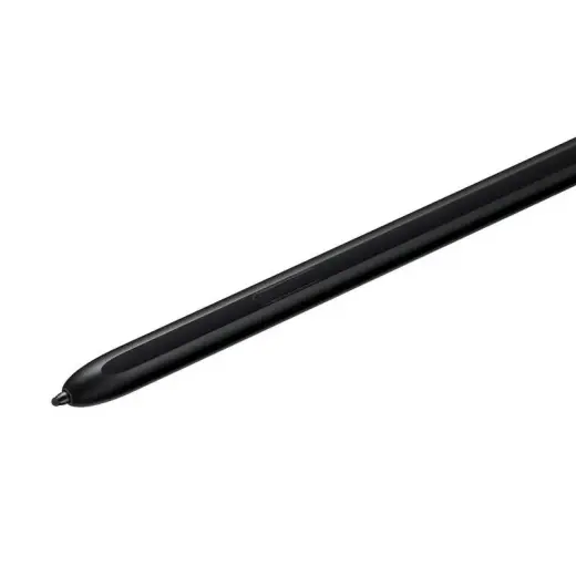 EJ-PF926BBE Samsung Stylus S Pen Fold for Galaxy Z Fold 3 Black