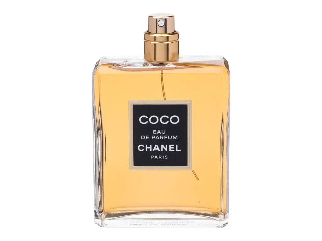 Chanel Coco Eau de Parfum 100 ml