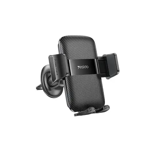 Yesido Car holder C251 to air vent black