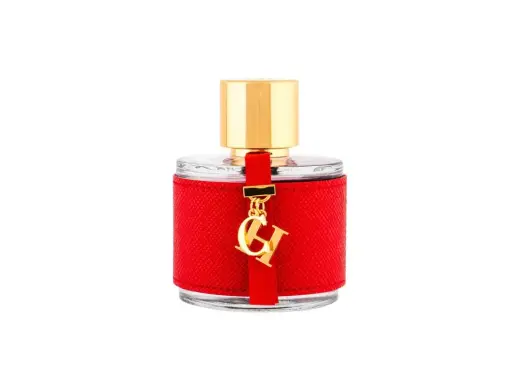 Carolina Herrera CH 2015 Eau de Toilette 100 ml