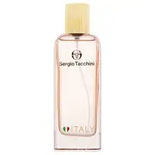 Dzintars I Love Italian Woman (EDT) tualettvesi naistele 100 ml