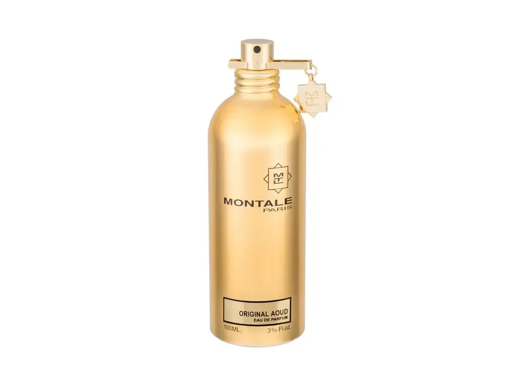 Montale Original Aouds Eau de Parfum 100 ml
