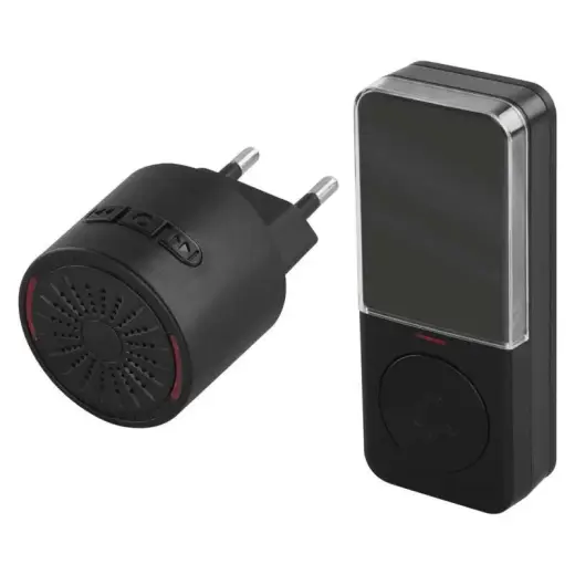 Remote call P5734B Emos