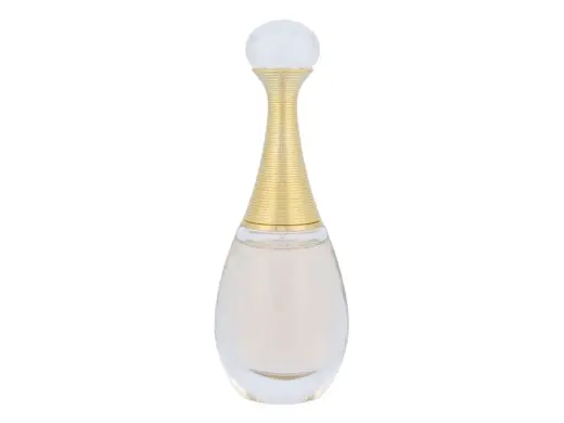 Dior J'adore Eau de Parfum 30 ml