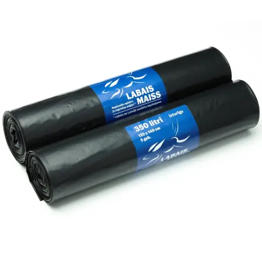Atkritumu maisi 350L 5gb 50mkr (19)