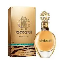 Roberto Cavalli Roberto Cavalli (EDP) parfumuotas vanduo moterims 30 ml