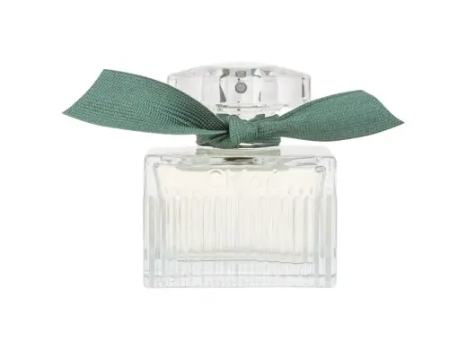 Chloé Chloe Rose Naturelle Intense Eau de Parfum 50 ml