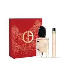 Armani Si Giftset