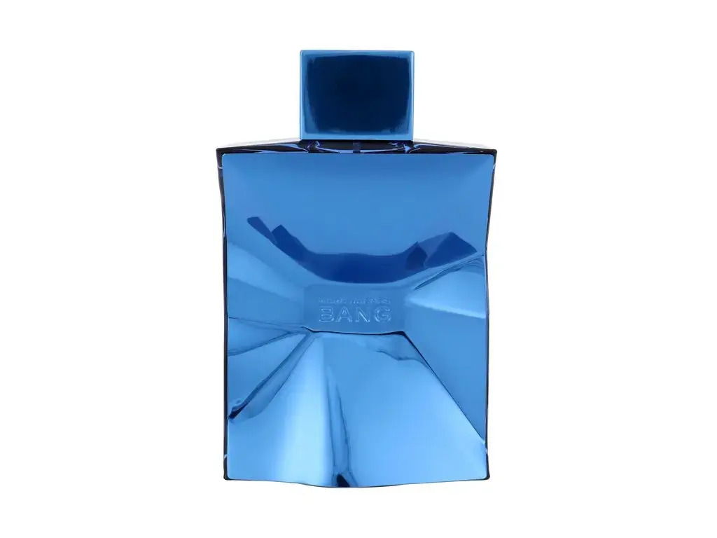 Marc Jacobs Bang Bang Eau de Toilette 100 ml