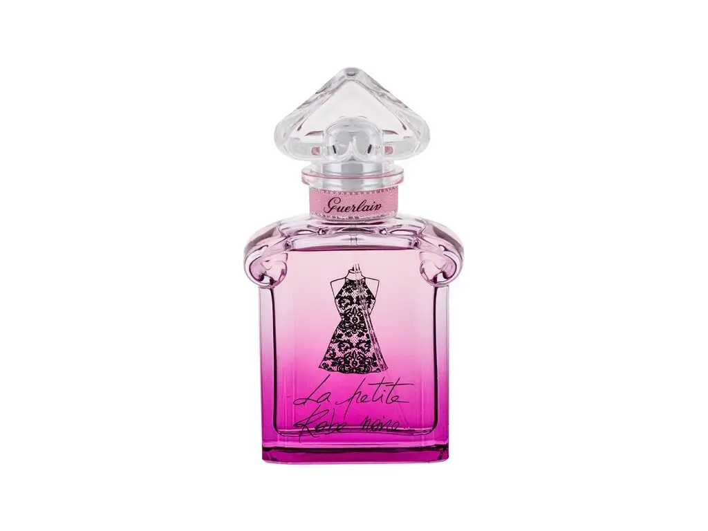 Guerlain La Petite Robe Noire Légere Eau de Parfum 30 ml