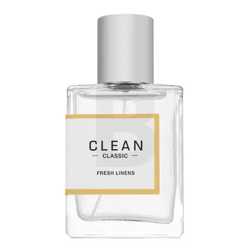 Clean Fresh Linens (EDP) parfimērijas ūdens sievietēm 30 ml