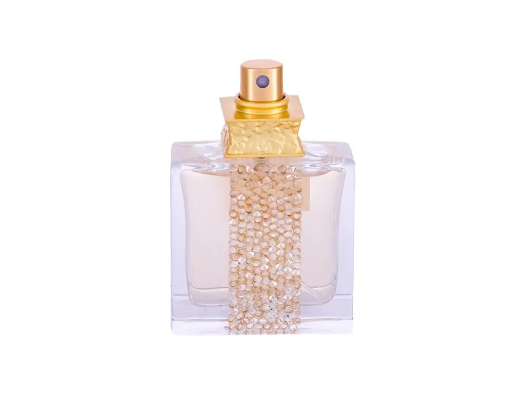 M.Micallef Royal Muska Eau de Parfum 30 ml