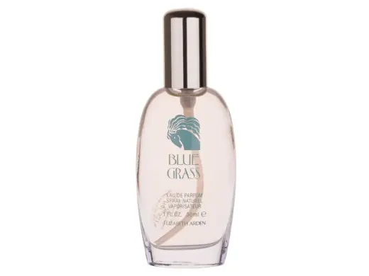 Elizabeth Arden Blue Grass Eau de Parfum 30 ml