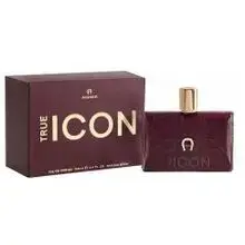 Aigner True Icon (EDP) parfimērijas ūdens sievietēm 100 ml