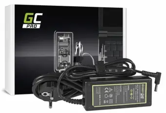 Green Cell AD49P Pro for HP 65W