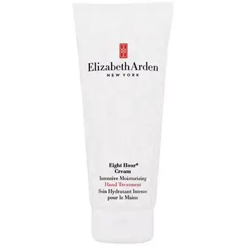 Elizabeth Arden Eight Hour Cream Intensive Moisturizing Hand Treatment - Intensive Hand Cream 30ml