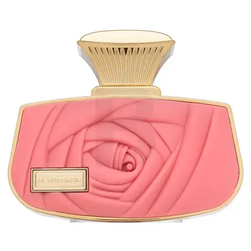 Al Haramain Story Of My Life Eau de Parfum for women 75 ml