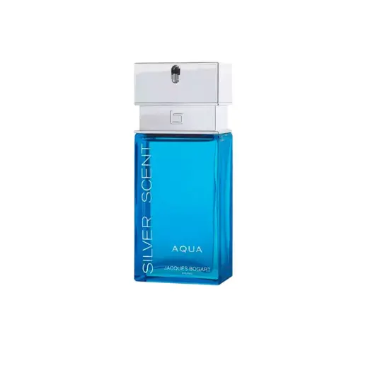Jacques Bogart Silver Scent (EDP) parfimērijas ūdens vīriešiem 100 ml