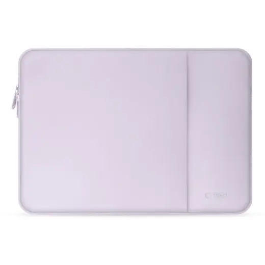 TECH-PROTECT NEOPRENE LAPTOP 14 MAUVE