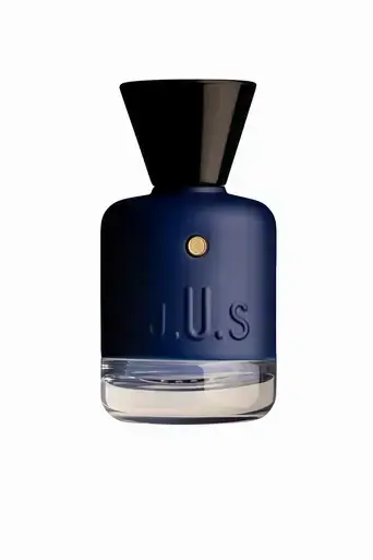 JUS BLOOMASTRAL PARFUM 100 ML