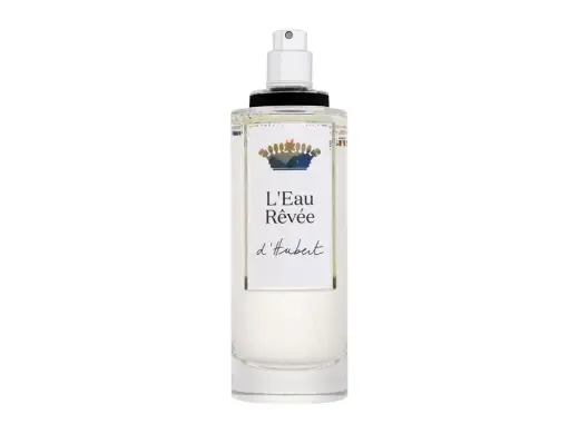 Sisley L'Eau Revée D'Hubert Eau de Toilette 100 ml