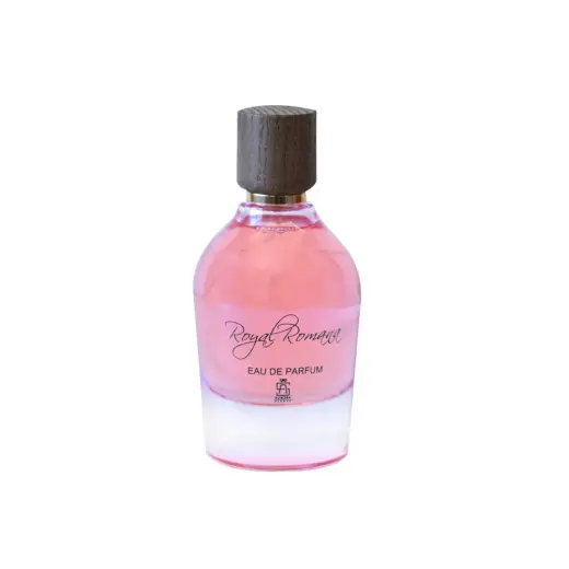 Aurora Royal Romana (EDP) parfimērijas ūdens sievietēm 100 ml