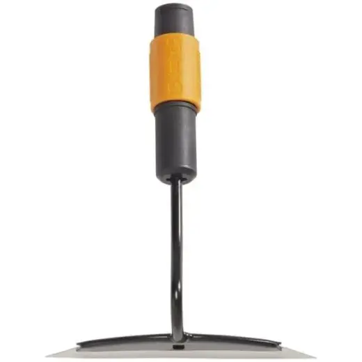 Kaplis Fiskars QuikFit Fiskars