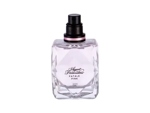 Agent Provocateur Fatale Pink Eau de Parfum 30 ml