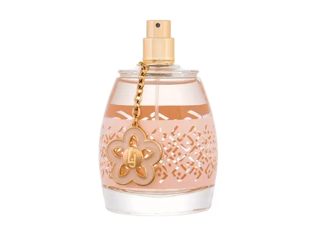 Liu Jo Lovely Me Eau de Parfum 100 ml