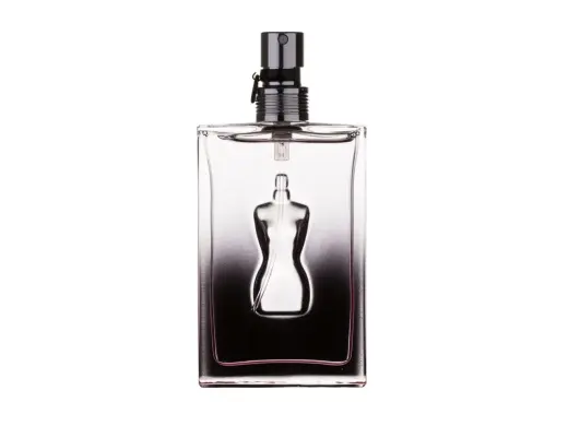 Jean Paul Gaultier Ma Dame Eau de Parfum 50 ml