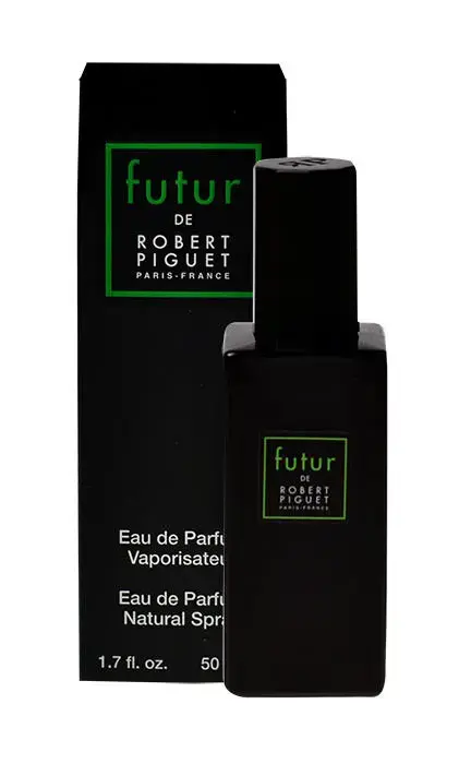 Robert Piguet Futur Eau de Parfum 100 ml