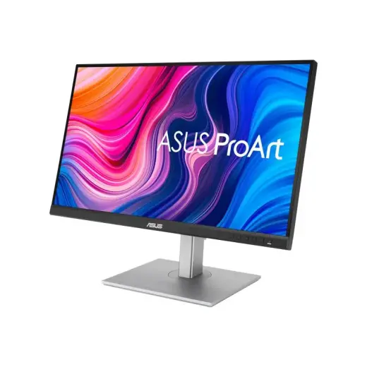 ASUS ProArt PA278CV LED Monitor (90LM06Q0-B01370) (90LM06Q0B01370)