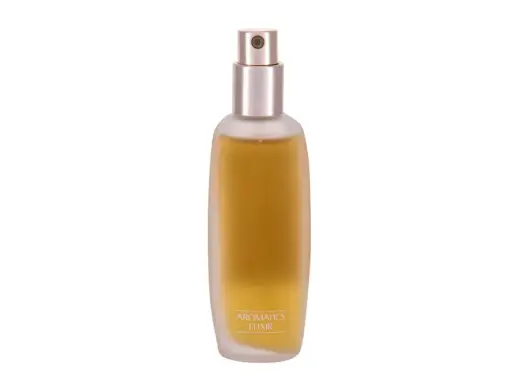Clinique Aromatics Elixir Eau de Parfum 25 ml
