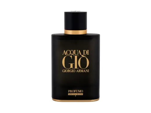 Giorgio Armani Acqua di Gio Profumo Special Blend Eau de Parfum 75 ml