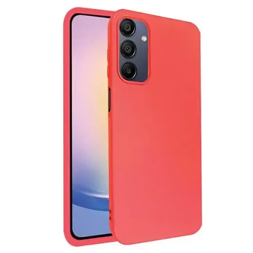 Beline Candy Sam Case S24 S921red