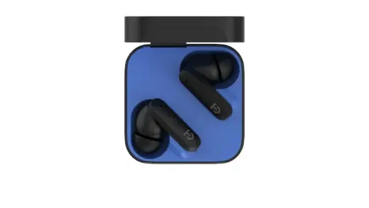 Tactical StrikePods Bahna CrudeOil