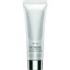 255244 1.7 Oz Sensai Cellular Performance Advanced Day Cream SPF 30