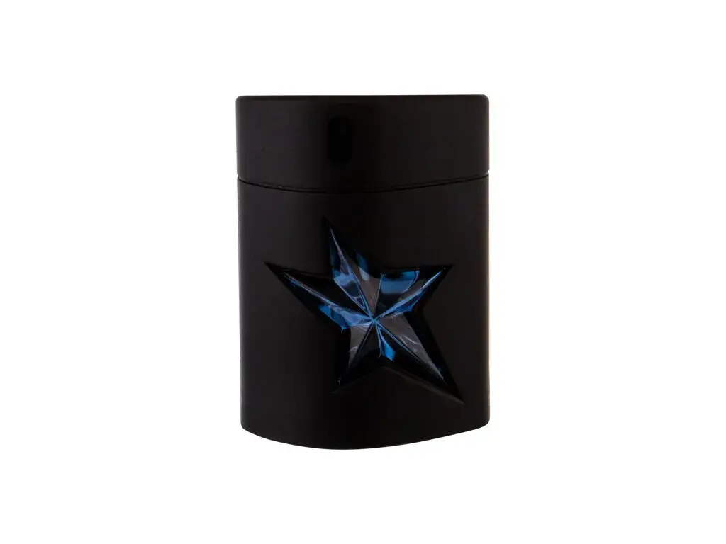 Mugler A*Men Eau de Toilette 30 ml
