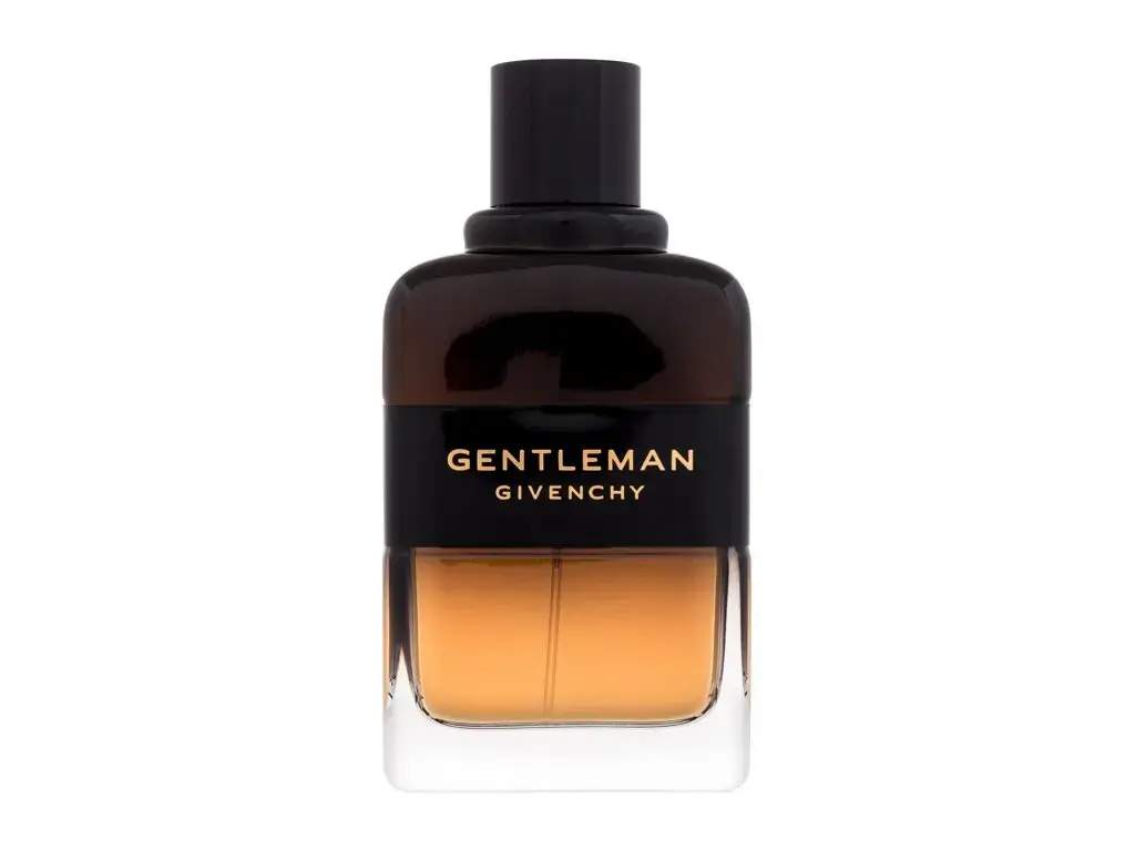 Givenchy Gentleman Réserve Privée Eau de Parfum 100 ml