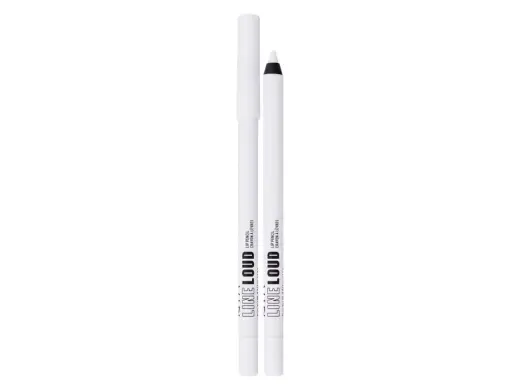 NYX Professional Makeup Line Loud Lip Pencil 1,2 g