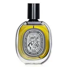 Diptyque Tempo (EDP) parfimērijas ūdens unisex 75 ml