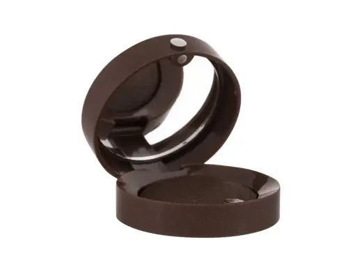 BOURJOIS Paris Little Round Pot Eye Shadow 1,2 g