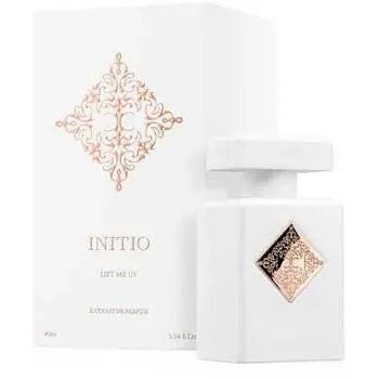 Initio Lift Me Up Extrait de Parfum 90ml