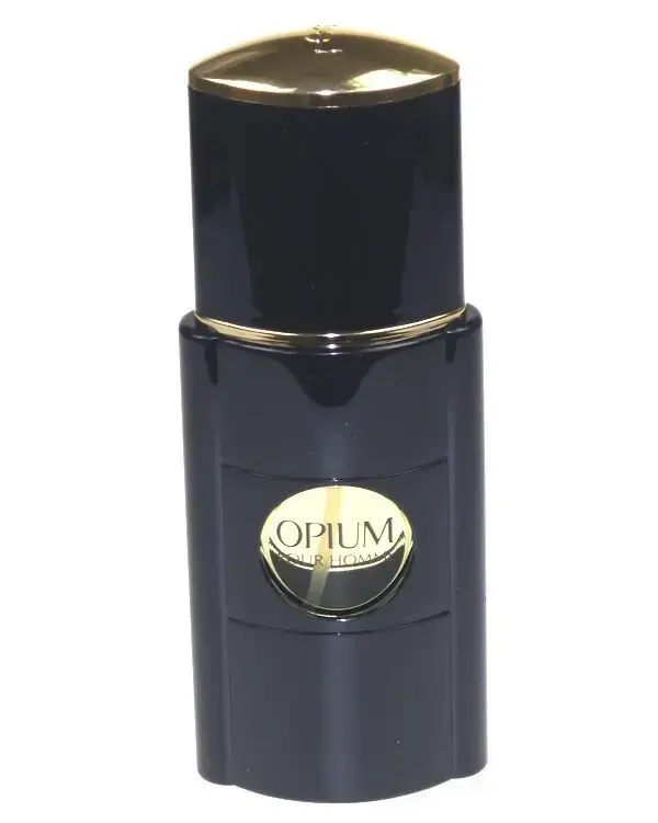 Yves Saint Laurent Opium Pour Homme Eau de Parfum 50 ml